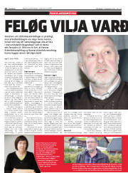 Síða 10