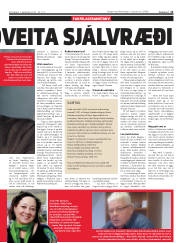 Síða 11