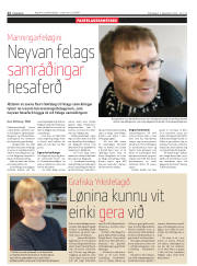 Síða 12
