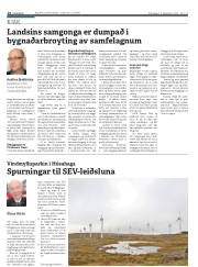 Síða 14