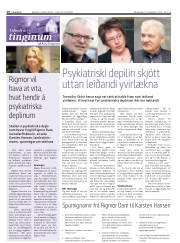 Síða 16