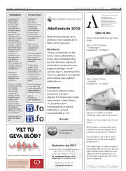 Síða 19