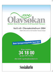 Síða 9
