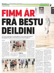 Síða 24