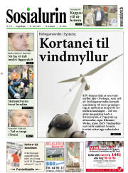Síða 1