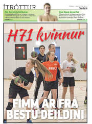 Síða 32