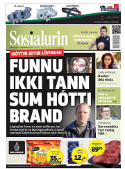 Síða 1
