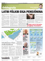 Síða 2