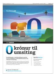 Síða 5