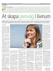 Síða 8