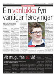 Síða 9