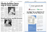 Síða 2