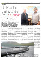 Síða 12
