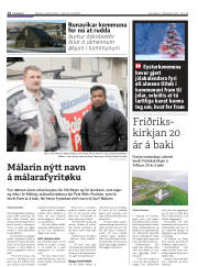 Síða 14