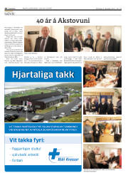 Síða 18