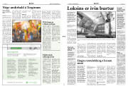 Síða 3