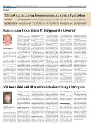 Síða 20