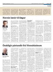 Síða 21