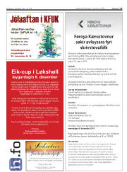 Síða 25
