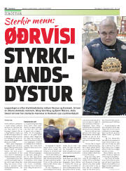 Síða 30