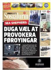 Síða 1