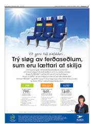Síða 3