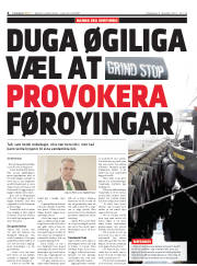 Síða 4
