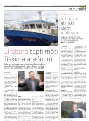 Síða 7