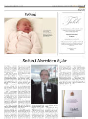 Síða 9