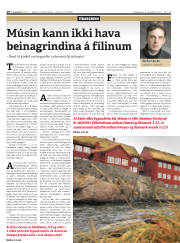 Síða 10