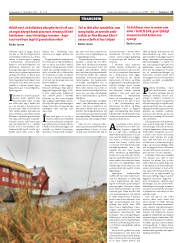 Síða 11