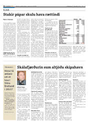 Síða 12