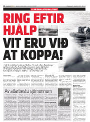 Síða 14