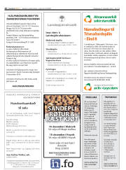 Síða 16