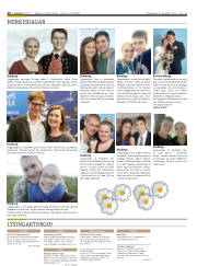 Síða 20