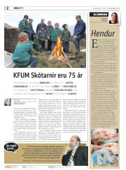Síða 26