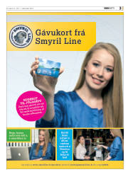 Síða 27