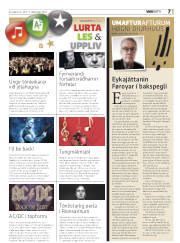 Síða 31