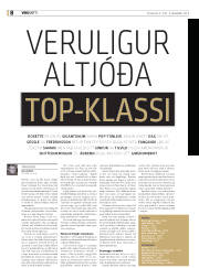 Síða 32