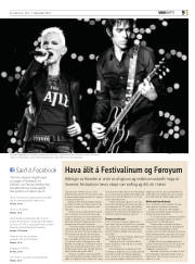 Síða 33