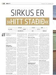 Síða 34