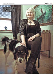 Síða 35