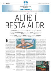 Síða 36