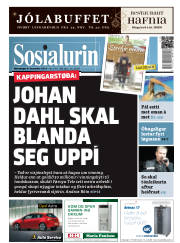 Síða 1