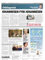 Síða 2