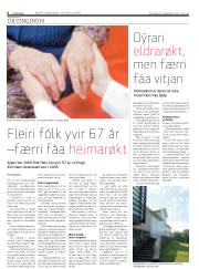 Síða 4