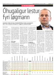 Síða 7