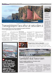 Síða 16