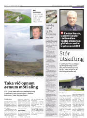Síða 17