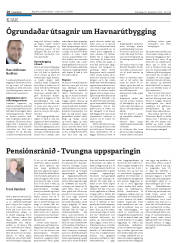 Síða 18